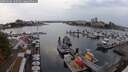 ./images/victoria/wharf/20250906/wharf20250906_190509M.jpg