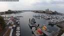 ./images/victoria/wharf/20250906/wharf20250906_191009M.jpg