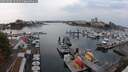 ./images/victoria/wharf/20250906/wharf20250906_191509M.jpg