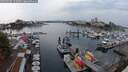 ./images/victoria/wharf/20250906/wharf20250906_192008M.jpg