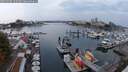 ./images/victoria/wharf/20250906/wharf20250906_192509M.jpg