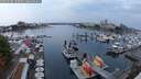 ./images/victoria/wharf/20250906/wharf20250906_193010M.jpg