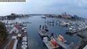 ./images/victoria/wharf/20250906/wharf20250906_193509M.jpg