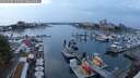 ./images/victoria/wharf/20250906/wharf20250906_194009M.jpg