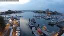 ./images/victoria/wharf/20250906/wharf20250906_195509M.jpg