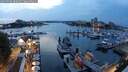 ./images/victoria/wharf/20250906/wharf20250906_200009M.jpg
