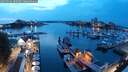 ./images/victoria/wharf/20250906/wharf20250906_200509M.jpg