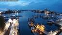 ./images/victoria/wharf/20250906/wharf20250906_201509M.jpg