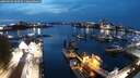 ./images/victoria/wharf/20250906/wharf20250906_202009M.jpg