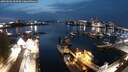./images/victoria/wharf/20250906/wharf20250906_202509M.jpg