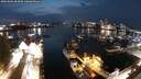 ./images/victoria/wharf/20250906/wharf20250906_203010M.jpg