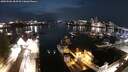 ./images/victoria/wharf/20250906/wharf20250906_203509M.jpg