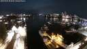 ./images/victoria/wharf/20250906/wharf20250906_204009M.jpg