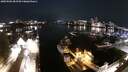 ./images/victoria/wharf/20250906/wharf20250906_204508M.jpg