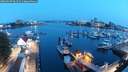 ./images/victoria/wharf/20250907/wharf20250907_061511M.jpg