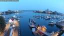 ./images/victoria/wharf/20250907/wharf20250907_062011M.jpg