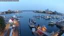 ./images/victoria/wharf/20250907/wharf20250907_062511M.jpg