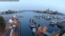 ./images/victoria/wharf/20250907/wharf20250907_063011M.jpg