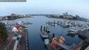 ./images/victoria/wharf/20250907/wharf20250907_063510M.jpg