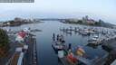 ./images/victoria/wharf/20250907/wharf20250907_064009M.jpg