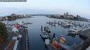 ./images/victoria/wharf/20250907/wharf20250907_064509M.jpg