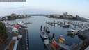 ./images/victoria/wharf/20250907/wharf20250907_070011M.jpg