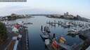 ./images/victoria/wharf/20250907/wharf20250907_070510M.jpg