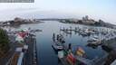 ./images/victoria/wharf/20250907/wharf20250907_071009M.jpg