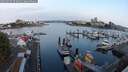 ./images/victoria/wharf/20250907/wharf20250907_072011M.jpg