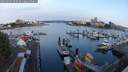 ./images/victoria/wharf/20250907/wharf20250907_072510M.jpg