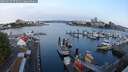 ./images/victoria/wharf/20250907/wharf20250907_073511M.jpg