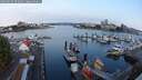 ./images/victoria/wharf/20250907/wharf20250907_074010M.jpg