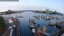 ./images/victoria/wharf/20250907/wharf20250907_075010M.jpg