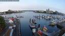 ./images/victoria/wharf/20250907/wharf20250907_075509M.jpg
