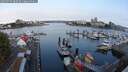 ./images/victoria/wharf/20250907/wharf20250907_080510M.jpg