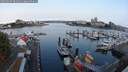 ./images/victoria/wharf/20250907/wharf20250907_081510M.jpg
