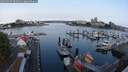 ./images/victoria/wharf/20250907/wharf20250907_082012M.jpg