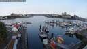 ./images/victoria/wharf/20250907/wharf20250907_083010M.jpg