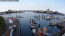 ./images/victoria/wharf/20250907/wharf20250907_084011M.jpg