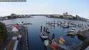 ./images/victoria/wharf/20250907/wharf20250907_084511M.jpg