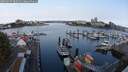 ./images/victoria/wharf/20250907/wharf20250907_085010M.jpg