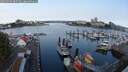 ./images/victoria/wharf/20250907/wharf20250907_085509M.jpg
