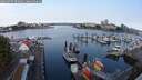 ./images/victoria/wharf/20250907/wharf20250907_090011M.jpg