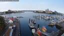 ./images/victoria/wharf/20250907/wharf20250907_091011M.jpg