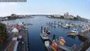 ./images/victoria/wharf/20250907/wharf20250907_091511M.jpg