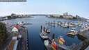 ./images/victoria/wharf/20250907/wharf20250907_092011M.jpg