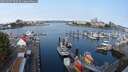 ./images/victoria/wharf/20250907/wharf20250907_092510M.jpg