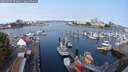 ./images/victoria/wharf/20250907/wharf20250907_093011M.jpg