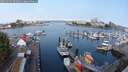 ./images/victoria/wharf/20250907/wharf20250907_094007M.jpg