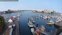 ./images/victoria/wharf/20250907/wharf20250907_094511M.jpg